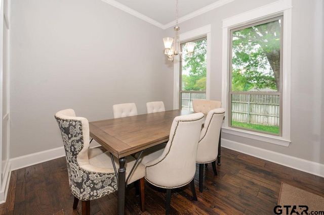 18866 Spanish Oak Court, Flint, TX 75762