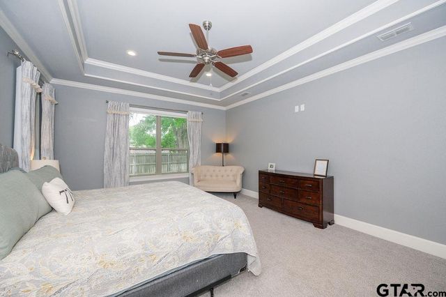 18866 Spanish Oak Court, Flint, TX 75762