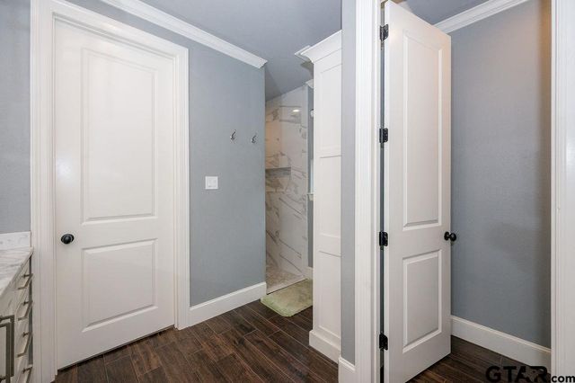 18866 Spanish Oak Court, Flint, TX 75762