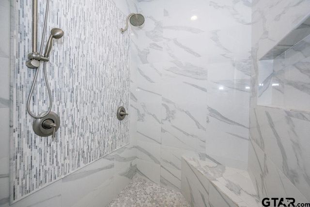 18866 Spanish Oak Court, Flint, TX 75762