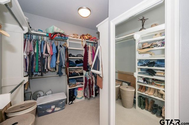 18866 Spanish Oak Court, Flint, TX 75762