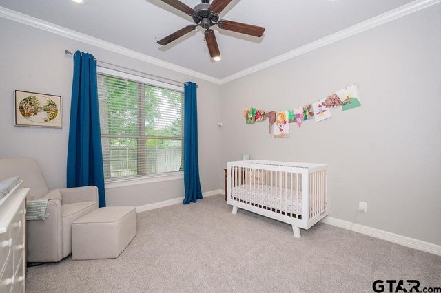 18866 Spanish Oak Court, Flint, TX 75762