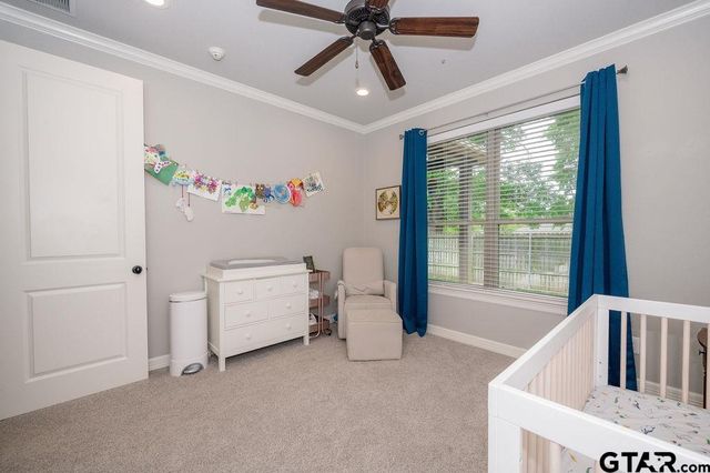 18866 Spanish Oak Court, Flint, TX 75762