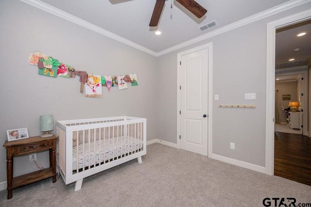 18866 Spanish Oak Court, Flint, TX 75762