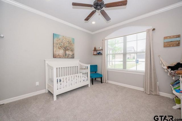 18866 Spanish Oak Court, Flint, TX 75762