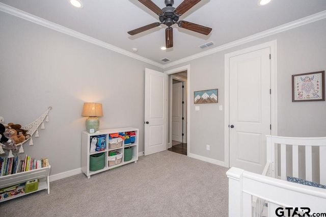 18866 Spanish Oak Court, Flint, TX 75762