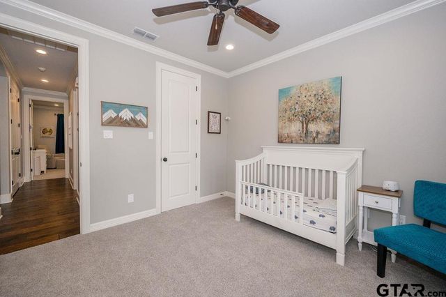 18866 Spanish Oak Court, Flint, TX 75762