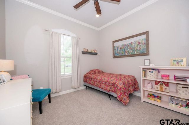 18866 Spanish Oak Court, Flint, TX 75762