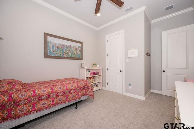 18866 Spanish Oak Court, Flint, TX 75762