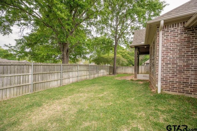 18866 Spanish Oak Court, Flint, TX 75762