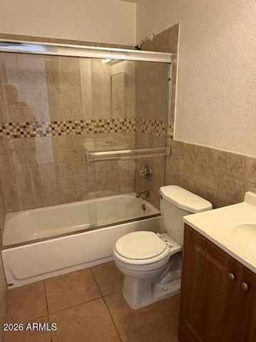 8101 N 31st Drive, Phoenix, AZ 85051