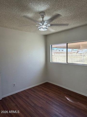 8101 N 31st Drive, Phoenix, AZ 85051
