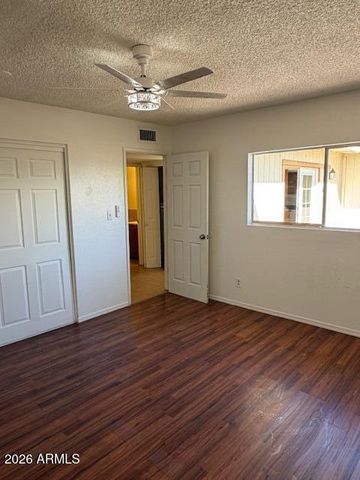 8101 N 31st Drive, Phoenix, AZ 85051