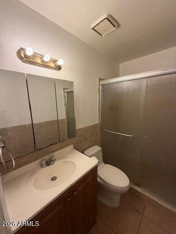 8101 N 31st Drive, Phoenix, AZ 85051