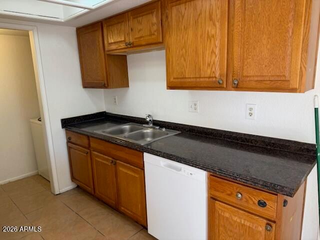 8101 N 31st Drive, Phoenix, AZ 85051