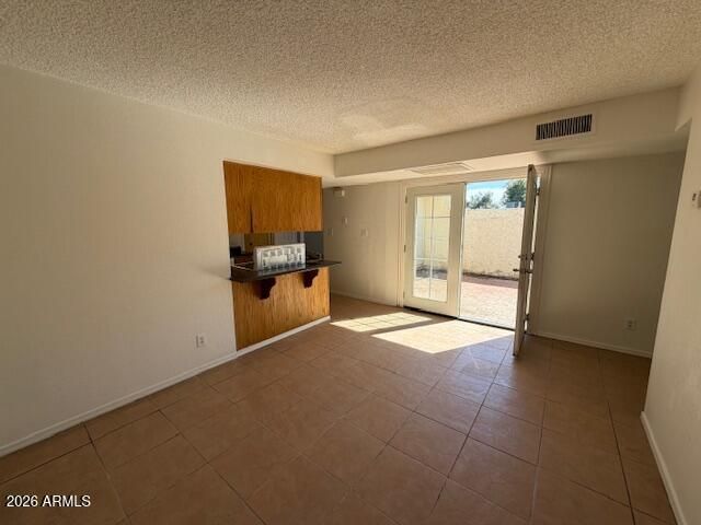 8101 N 31st Drive, Phoenix, AZ 85051