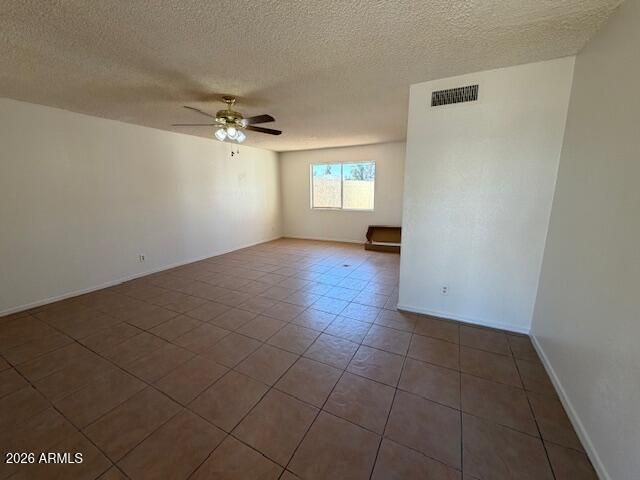 8101 N 31st Drive, Phoenix, AZ 85051