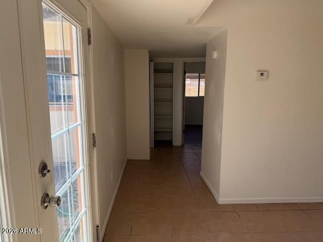 8101 N 31st Drive, Phoenix, AZ 85051