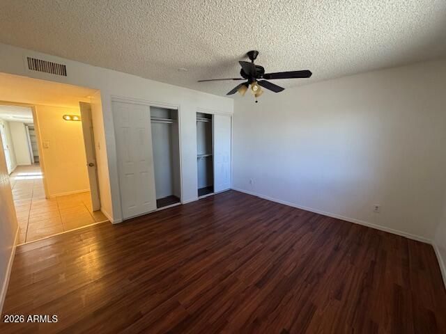 8101 N 31st Drive, Phoenix, AZ 85051