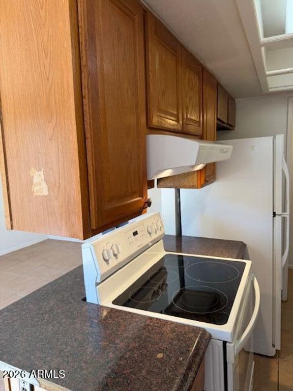 8101 N 31st Drive, Phoenix, AZ 85051 — photo 2