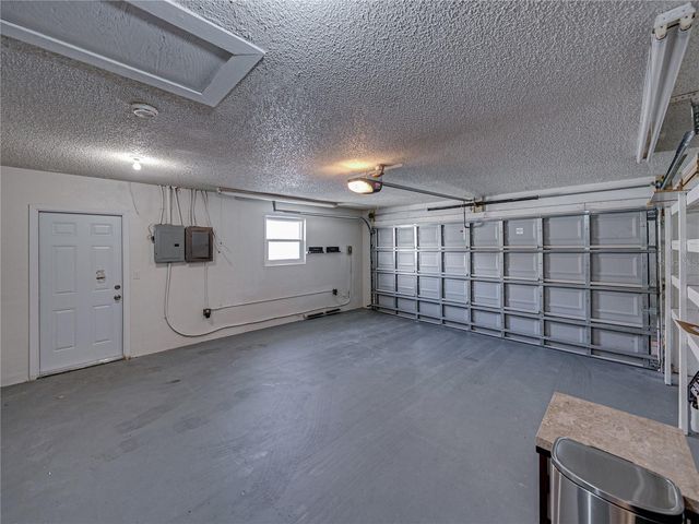 7125 S SHORE DRIVE S, South Pasadena, FL 33707