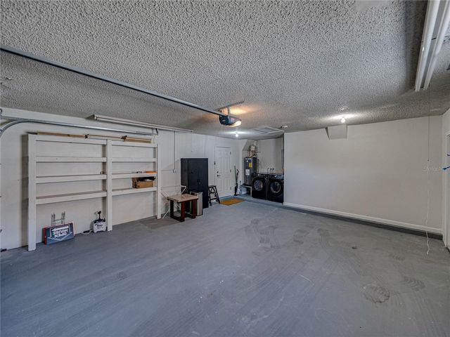 7125 S SHORE DRIVE S, South Pasadena, FL 33707