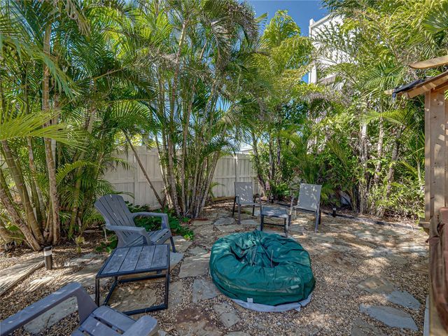 7125 S SHORE DRIVE S, South Pasadena, FL 33707