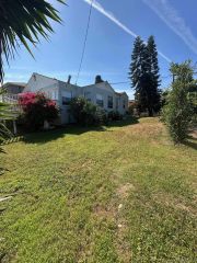 3245 Lowell, San Diego, CA 92106