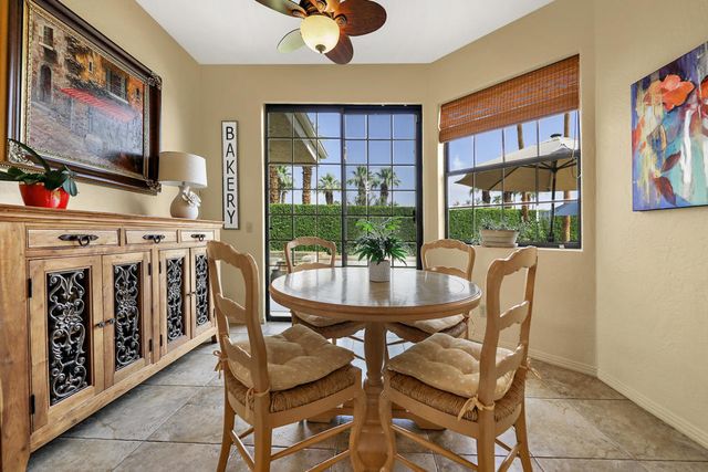 72550 Greenbriar Lane, Palm Desert, CA 92260