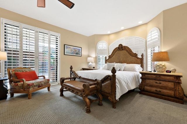 72550 Greenbriar Lane, Palm Desert, CA 92260