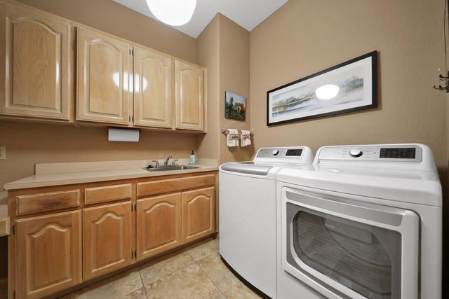 72550 Greenbriar Lane, Palm Desert, CA 92260