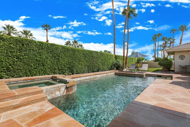 72550 Greenbriar Lane, Palm Desert, CA 92260