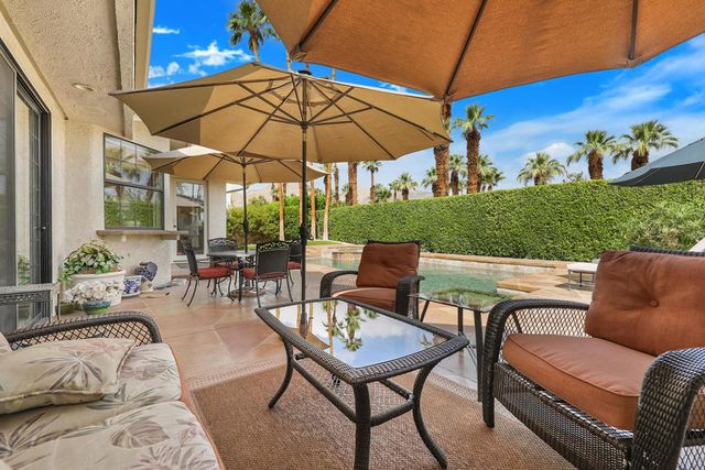 72550 Greenbriar Lane, Palm Desert, CA 92260