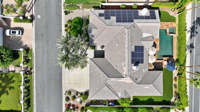 72550 Greenbriar Lane, Palm Desert, CA 92260