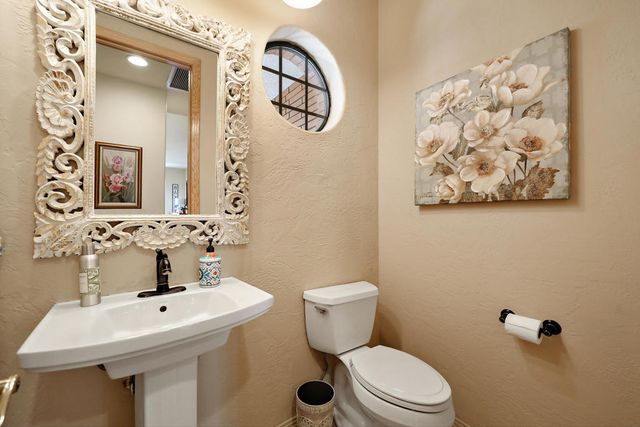 72550 Greenbriar Lane, Palm Desert, CA 92260