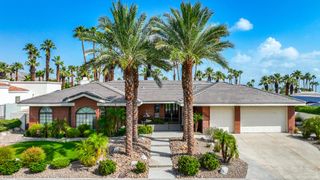 72550 Greenbriar Lane, Palm Desert, CA 92260