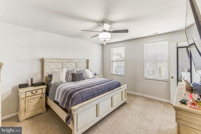 109 CARISSA LN, Sicklerville, NJ 08081