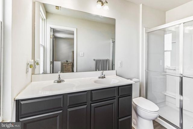109 CARISSA LN, Sicklerville, NJ 08081