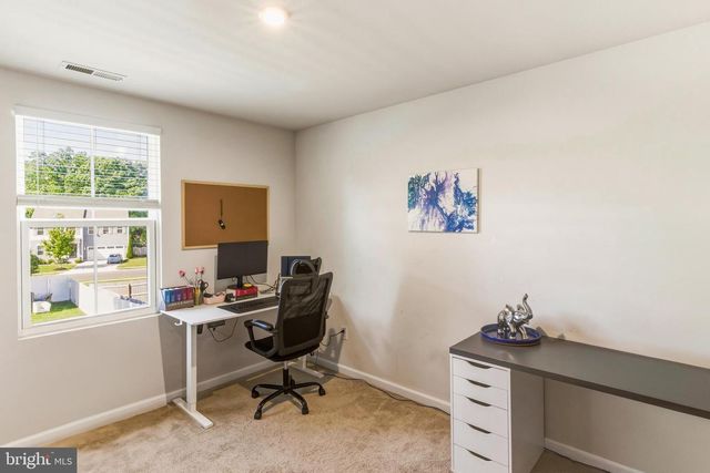 109 CARISSA LN, Sicklerville, NJ 08081