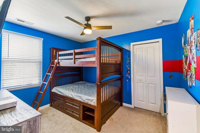 109 CARISSA LN, Sicklerville, NJ 08081