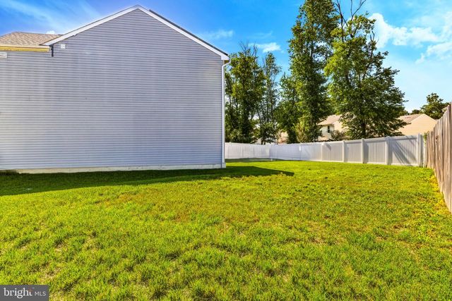 109 CARISSA LN, Sicklerville, NJ 08081