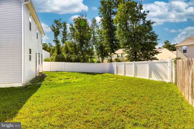 109 CARISSA LN, Sicklerville, NJ 08081