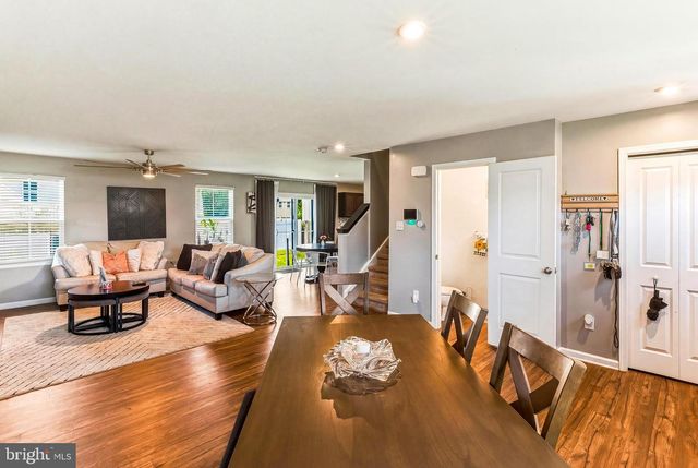 109 CARISSA LN, Sicklerville, NJ 08081