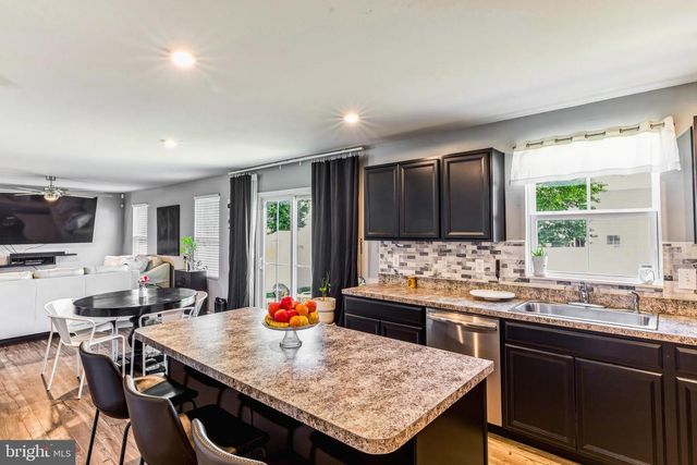 109 CARISSA LN, Sicklerville, NJ 08081