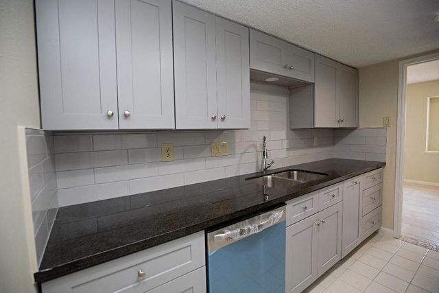 1370 Country Place Drive, Houston, TX 77079