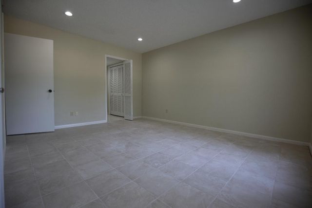 1370 Country Place Drive, Houston, TX 77079