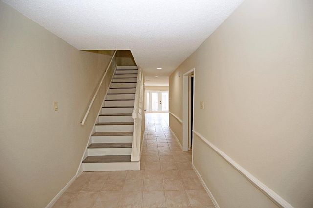 1370 Country Place Drive, Houston, TX 77079
