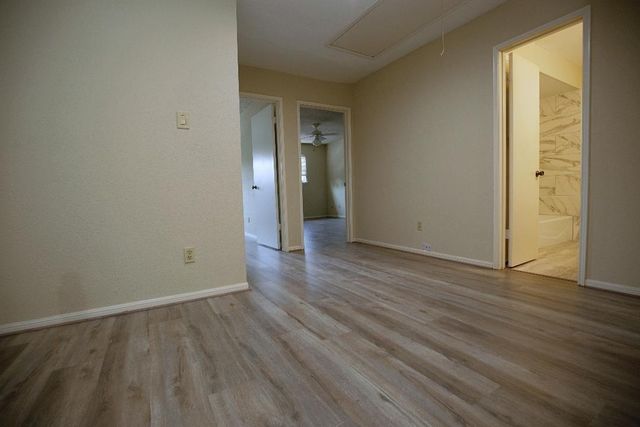 1370 Country Place Drive, Houston, TX 77079