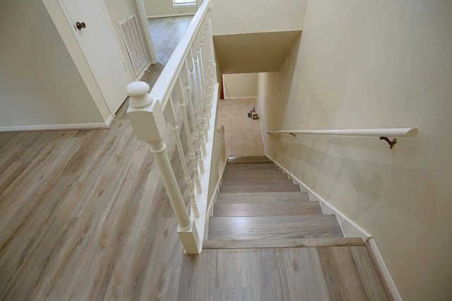 1370 Country Place Drive, Houston, TX 77079