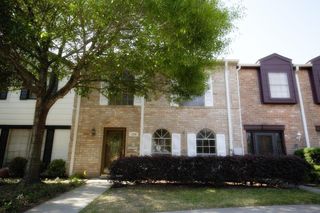 1370 Country Place Drive, Houston, TX 77079